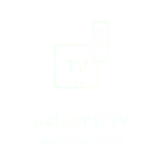 iptv almanya