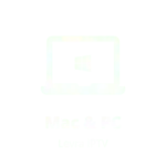 iptv almanya