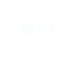 iptv almanya