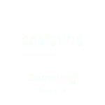 iptv almanya