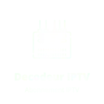 iptv almanya